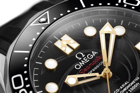 omega seamaster bond limited edition|omega seamaster 007 review.